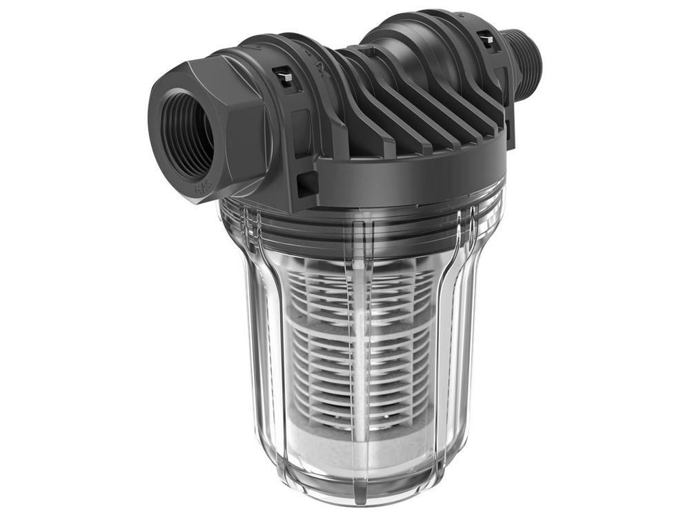Grundfos Gartenpumpe Druckerhöhungsanlage Accessories, SCALA Inlet Filter, 99725183