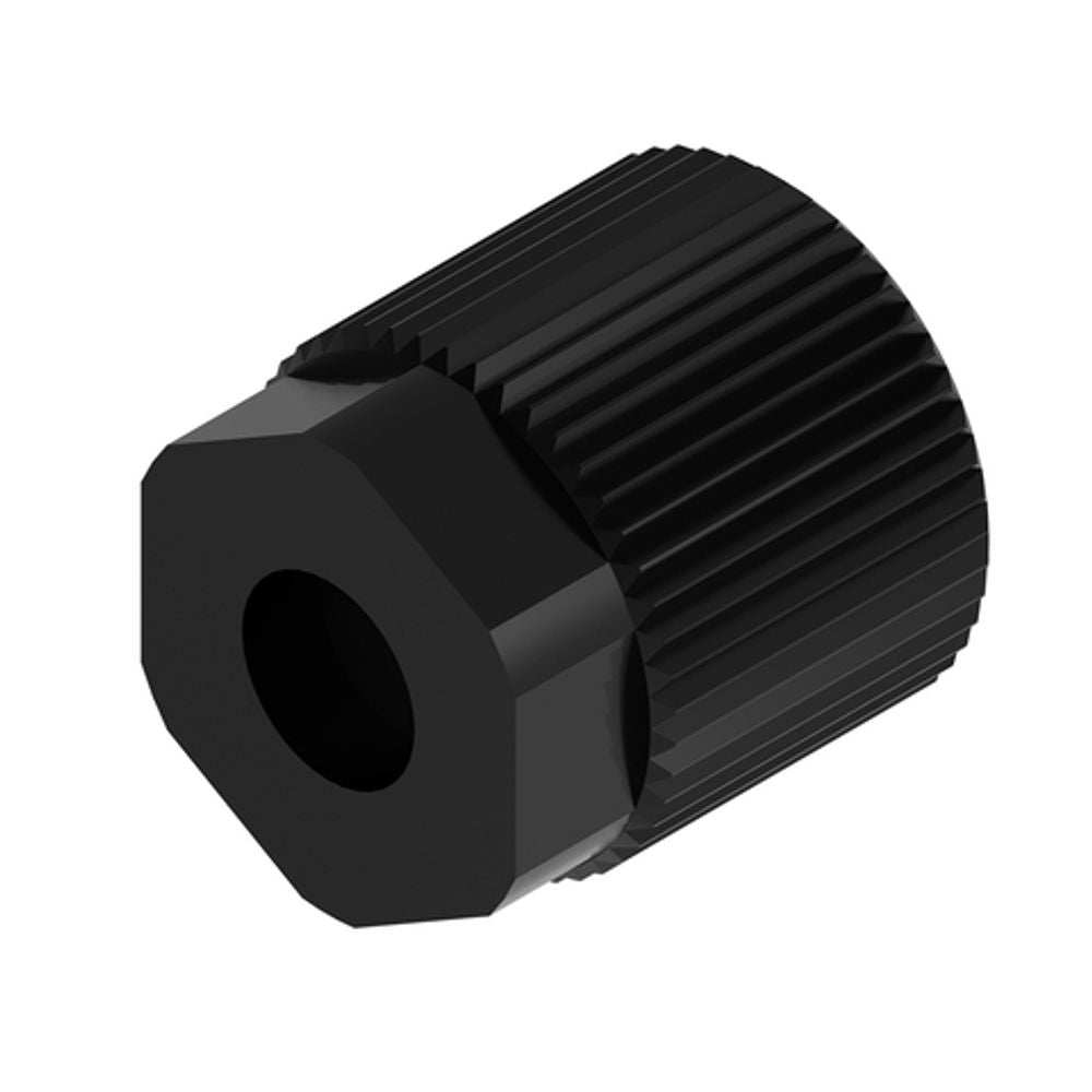 Roth Mutter M18x1,5mm mit Dichtung Batt.-T/Comp.-T/Doppelw.-T /KWT, 1110000480