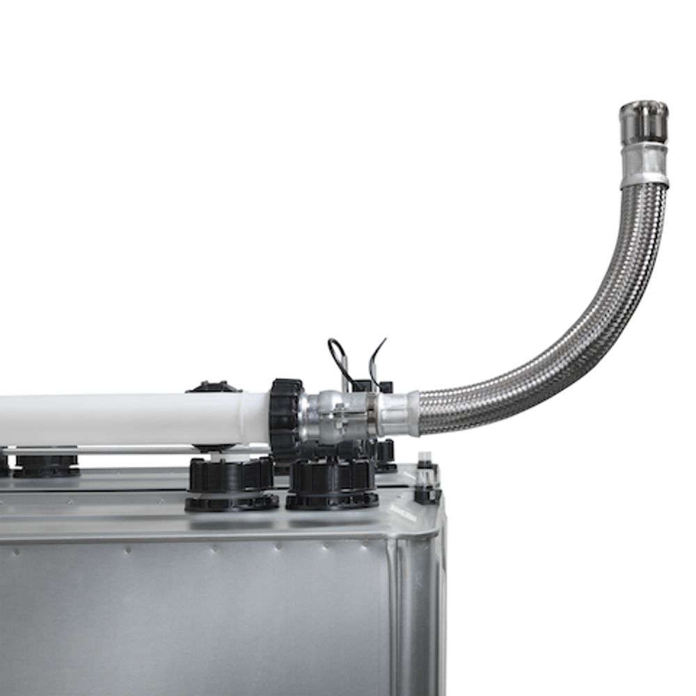 Roth Füllflex 680mm, 1125007751
