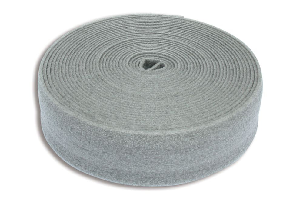 Roth Randdämmstreifen 160x8 mm, 1135003791