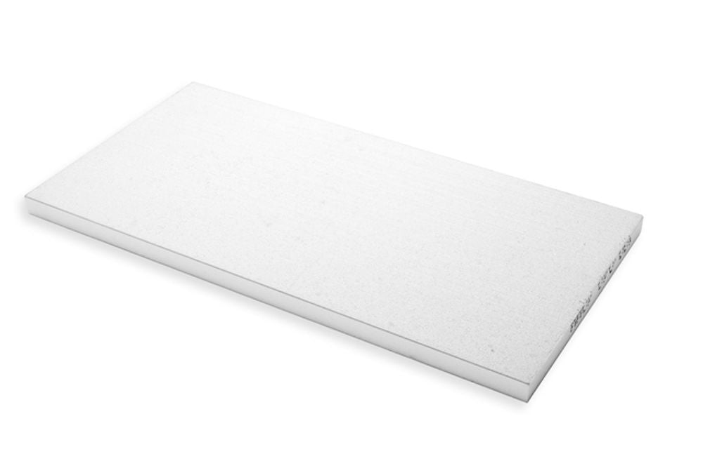 Roth PS-Dämmplatte (EPS DEO) 40 WLG 035, 1135004241
