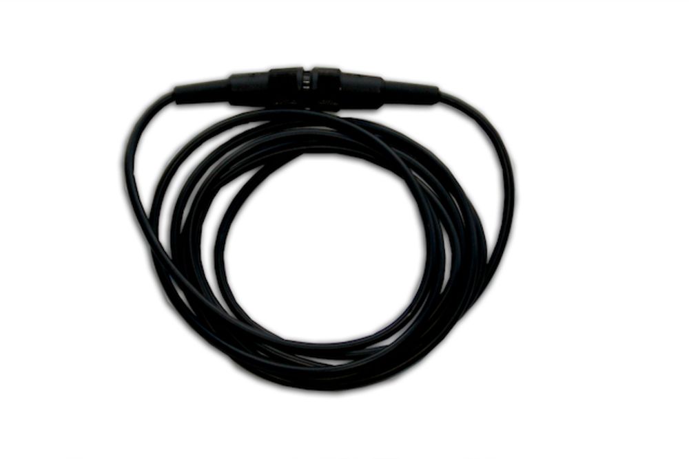 Roth Kabel für L-Aufstellung F-Stop GWG-FSS (KL), 1135007161