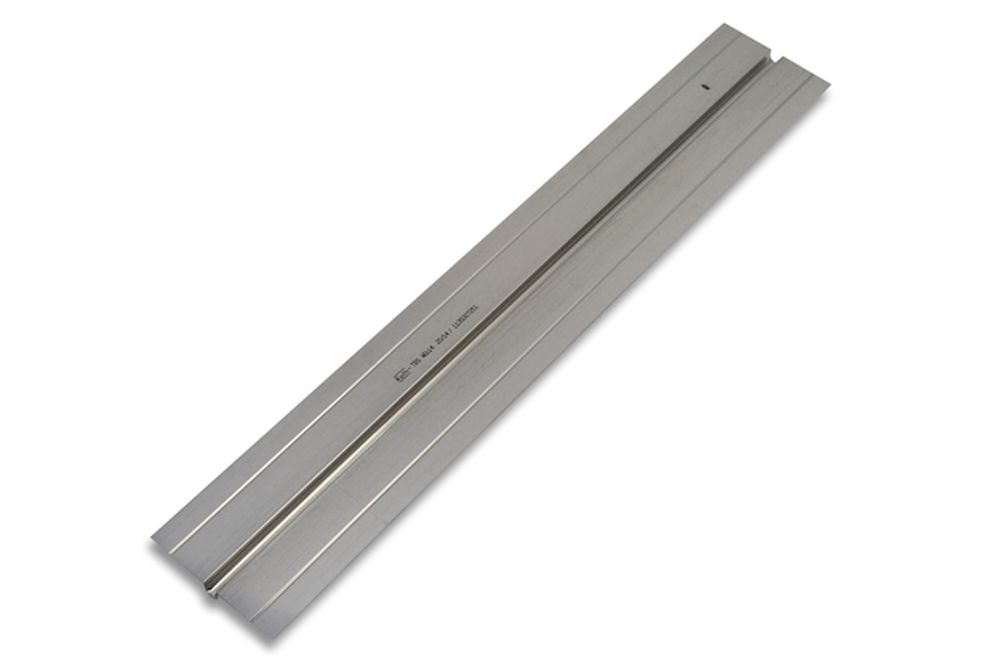 Roth Wärmeleitlamelle 14 mm, AL, 1135007251