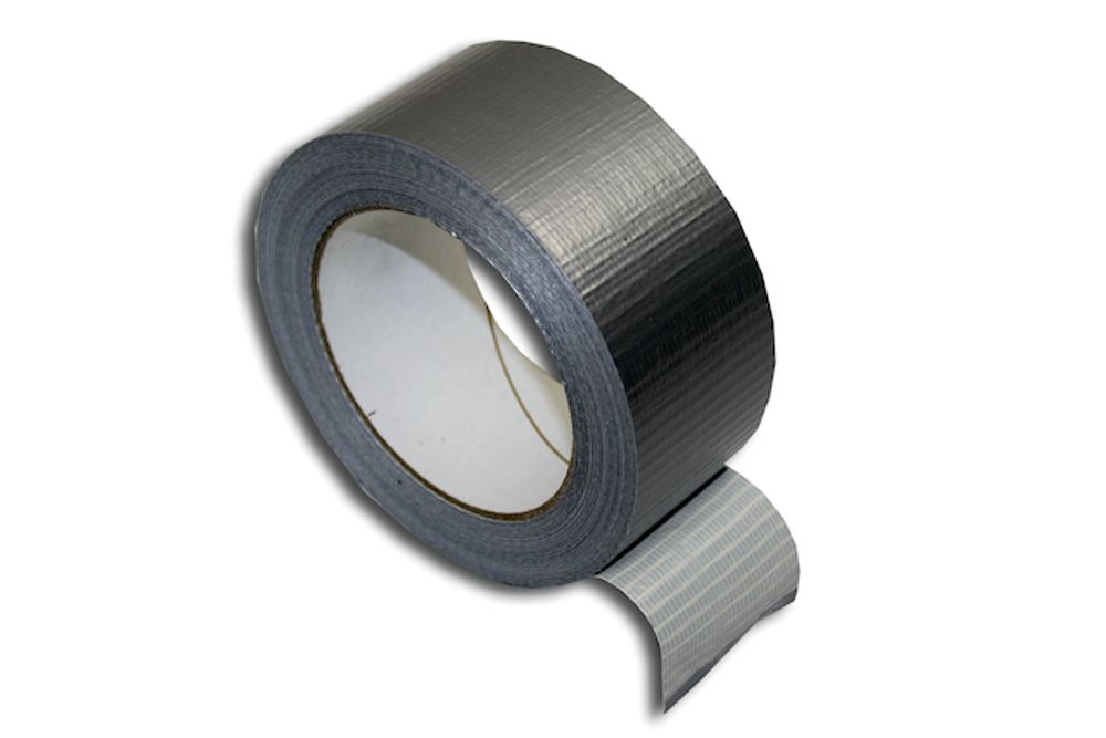 Roth Klebeband für Flipfix 48 mm, 1135007434