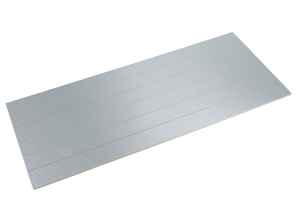 Fränkische vario-dämm Platte alpex 2000 x 605 x 15 mm, 75915550