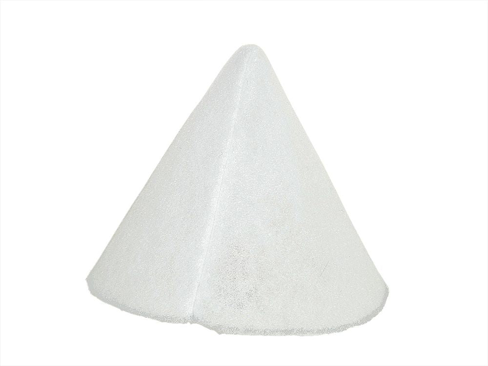 Fränkische Filter profi-air DN 125 für Abluftventil, 78312650