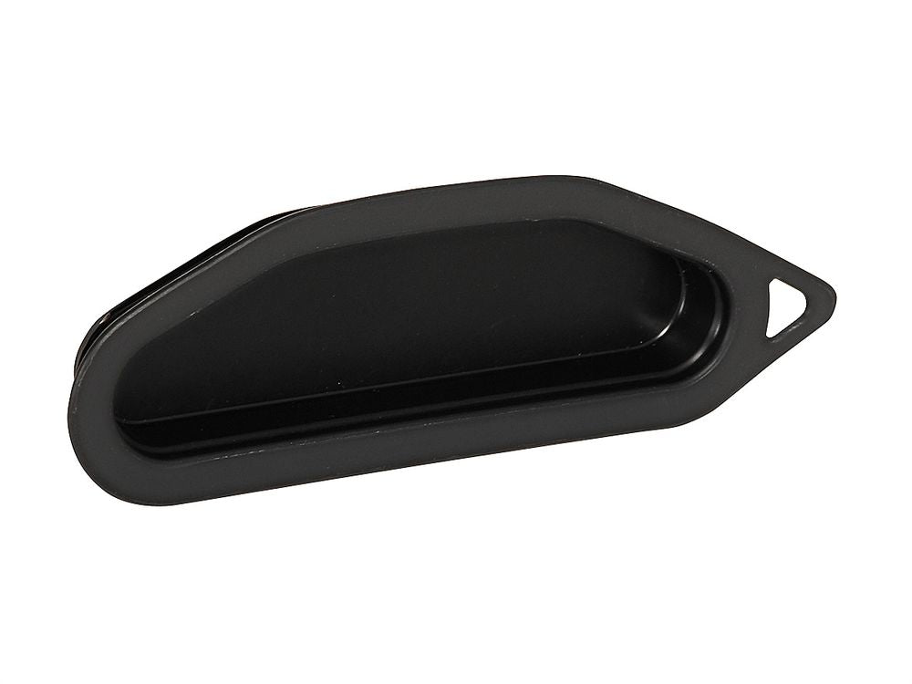Fränkische Endstopfen profi-air tunnel 132x52 mm, 78313270