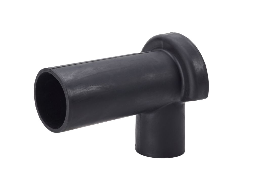 Fränkische Abdichtung alpex 3/4" für Wandwinkel 35 mm, 84926315