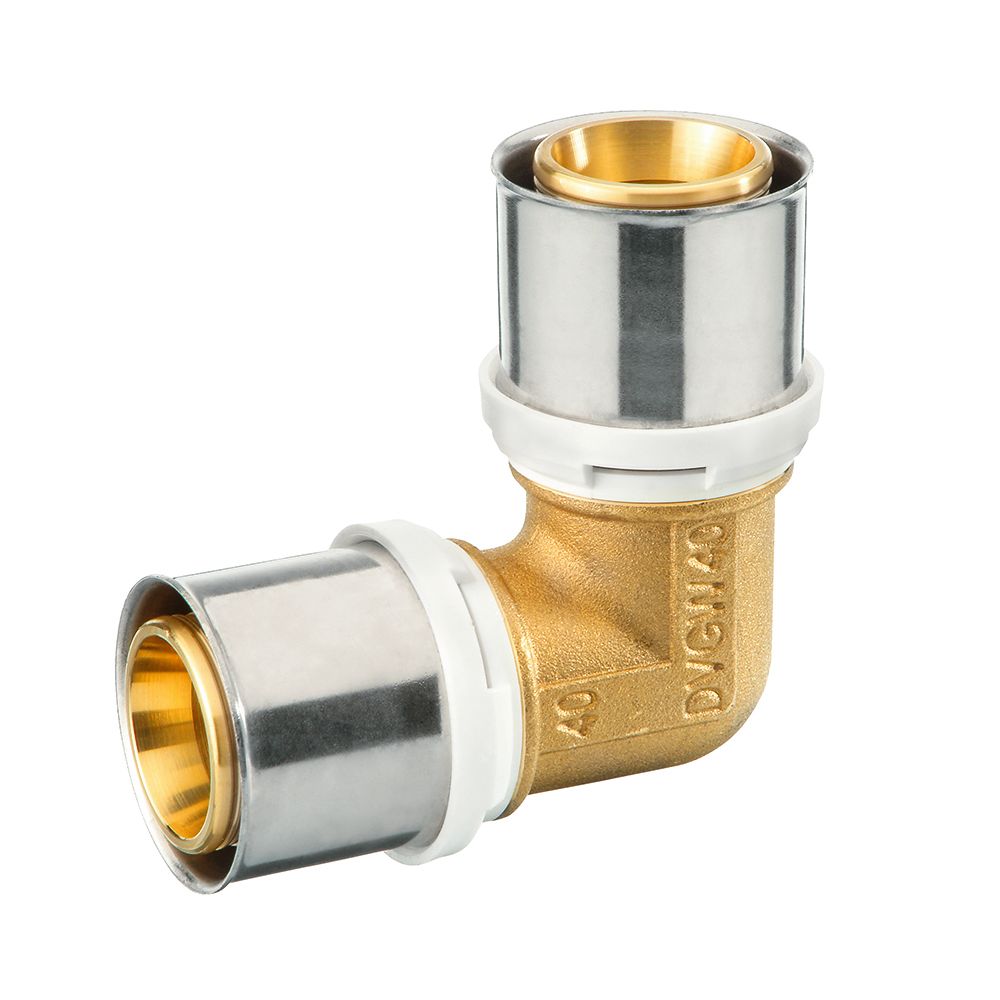 Fränkische Winkel 90 Grad alpex L 75-75, 86775200