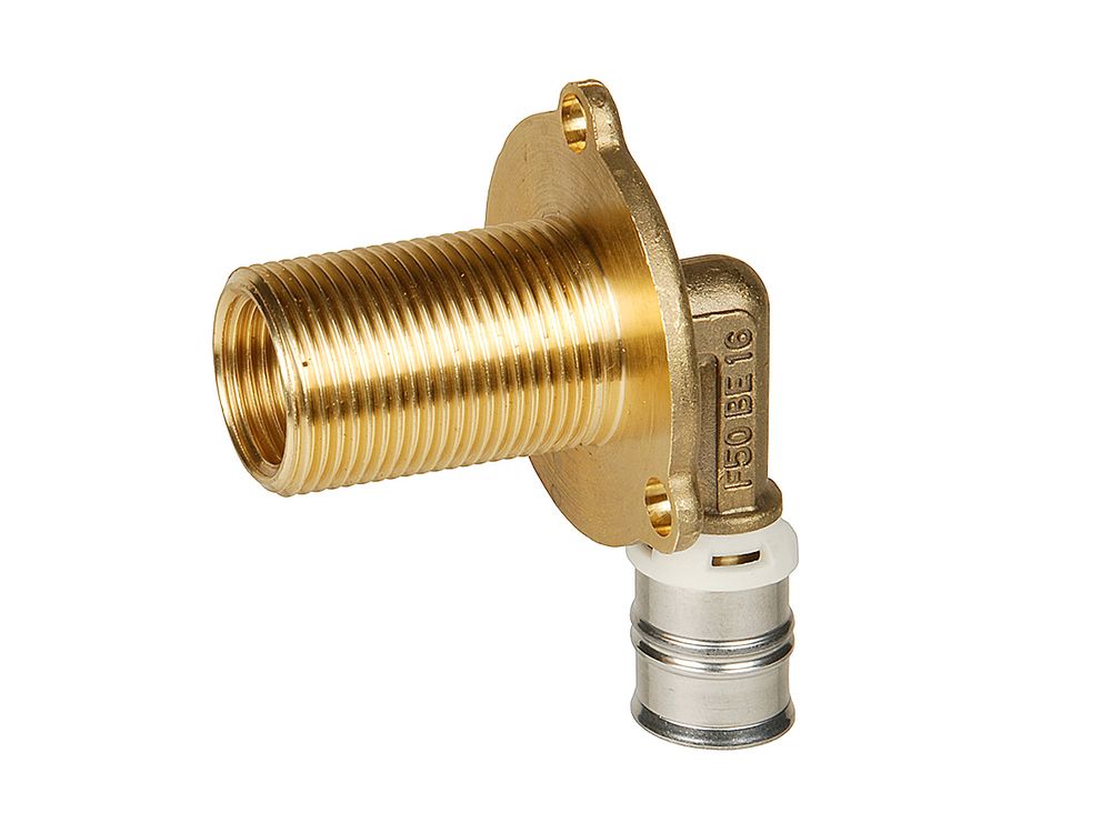 Fränkische UP-Spülkastenw. alpex F50 PROFI 24 mm - 20-Rp1/2-G3/4, 86920724