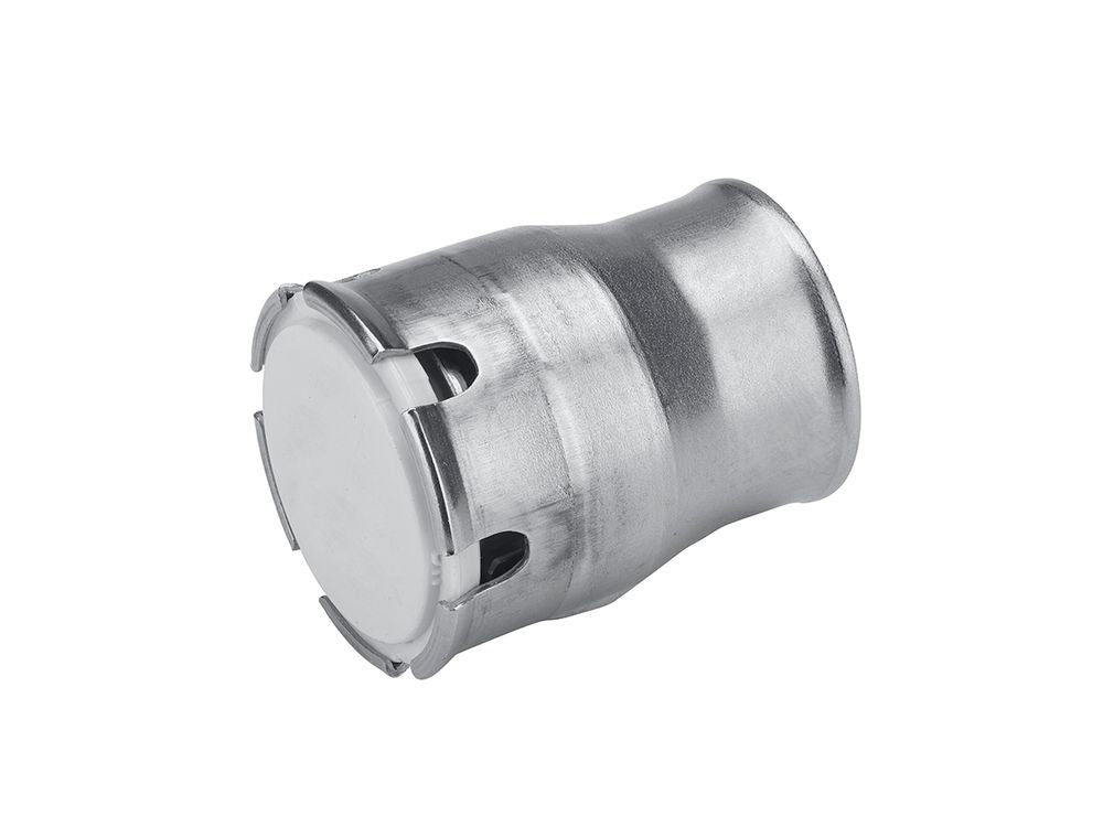 Fränkische Endkappe alpex-plus PPSU 16 mm, 88316820
