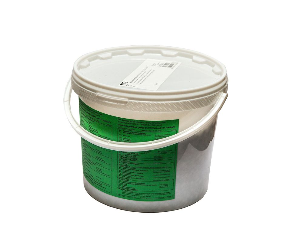 BRÖTJE Neutralisationsgranulat NG, 927383