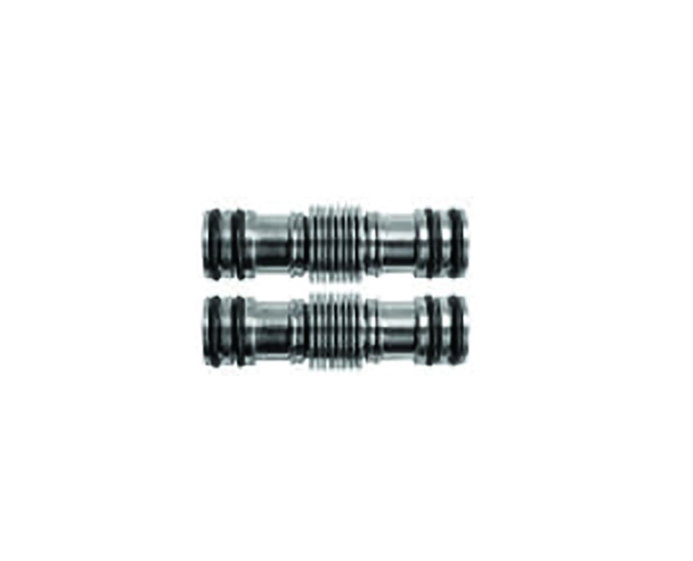 BRÖTJE Hydraulik-Anschluss SHAE-FKR Erweiterungsset für 1 Kollektor, 7700046