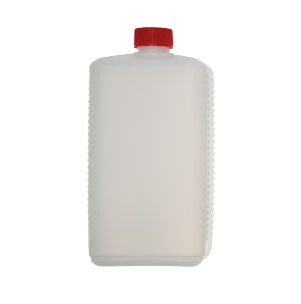 BRÖTJE Wasseranalysen-Set WAS1 für eine Einzelprobe, 7312710