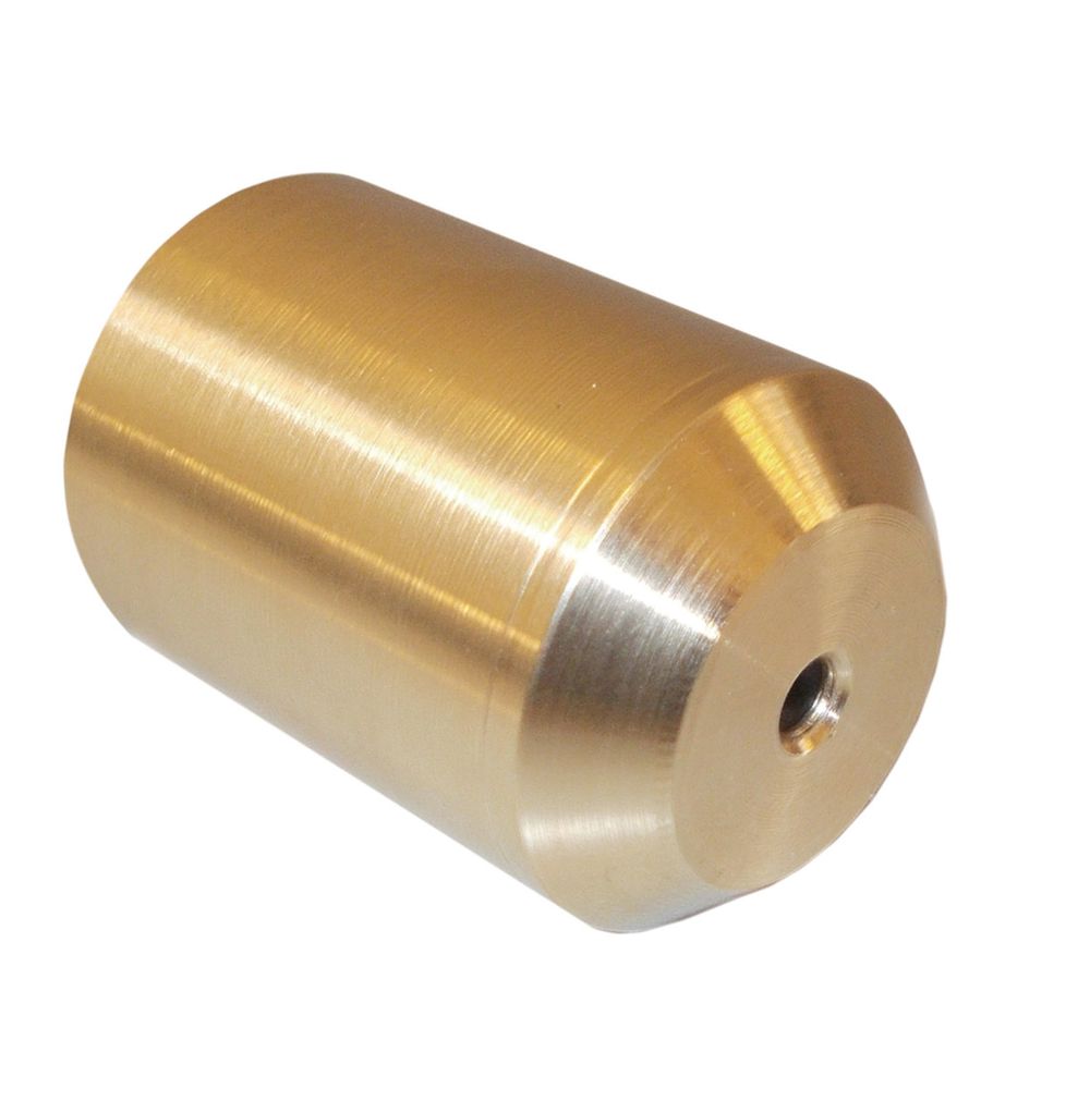 BRÖTJE Dosieradapter DA AS, 7676956