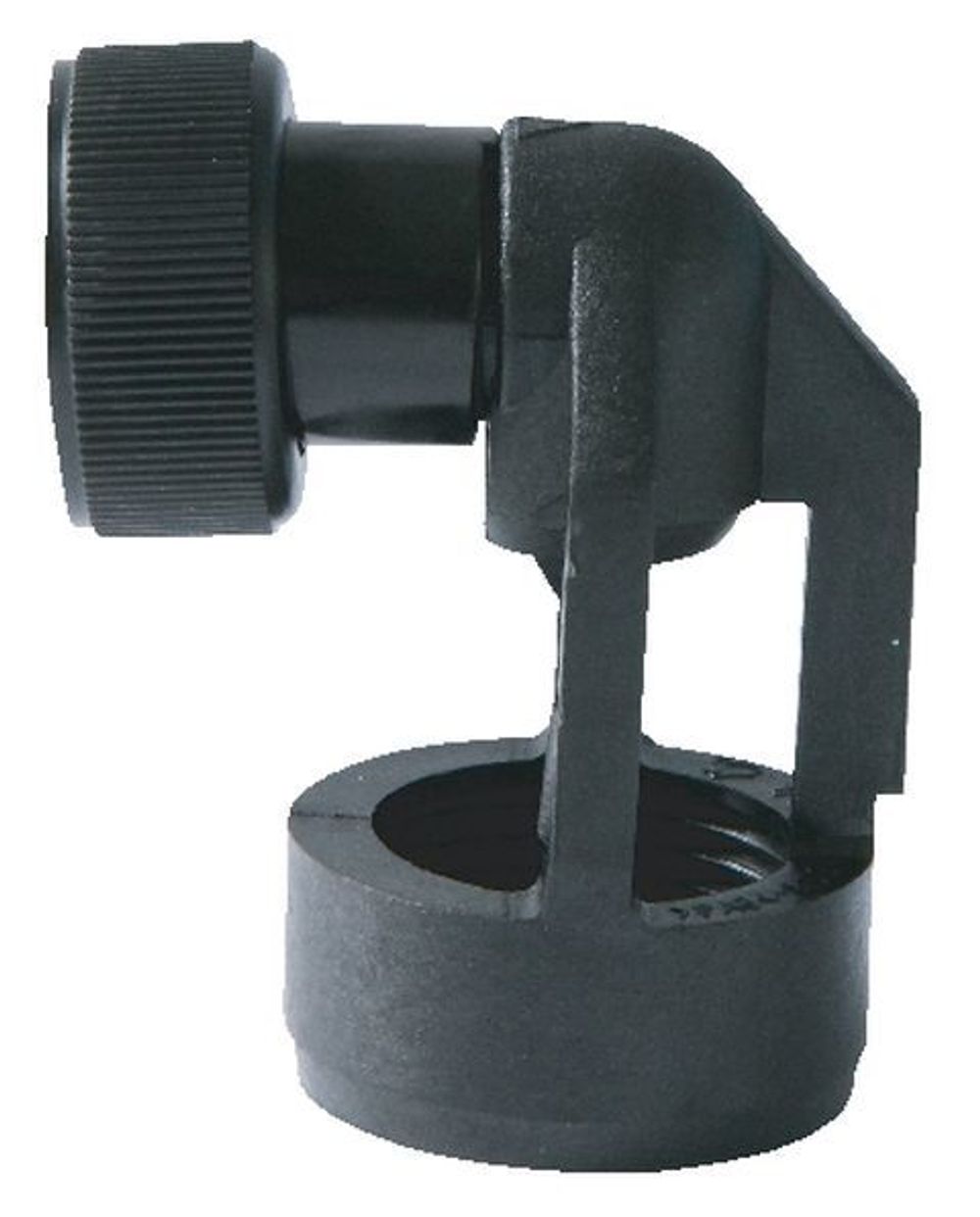 SYR Ablauftrichter 214 zur SG 24+25 ab Bj. 6/99 Eingang M28x1,5 Ausg. DN25, 0214.00.902