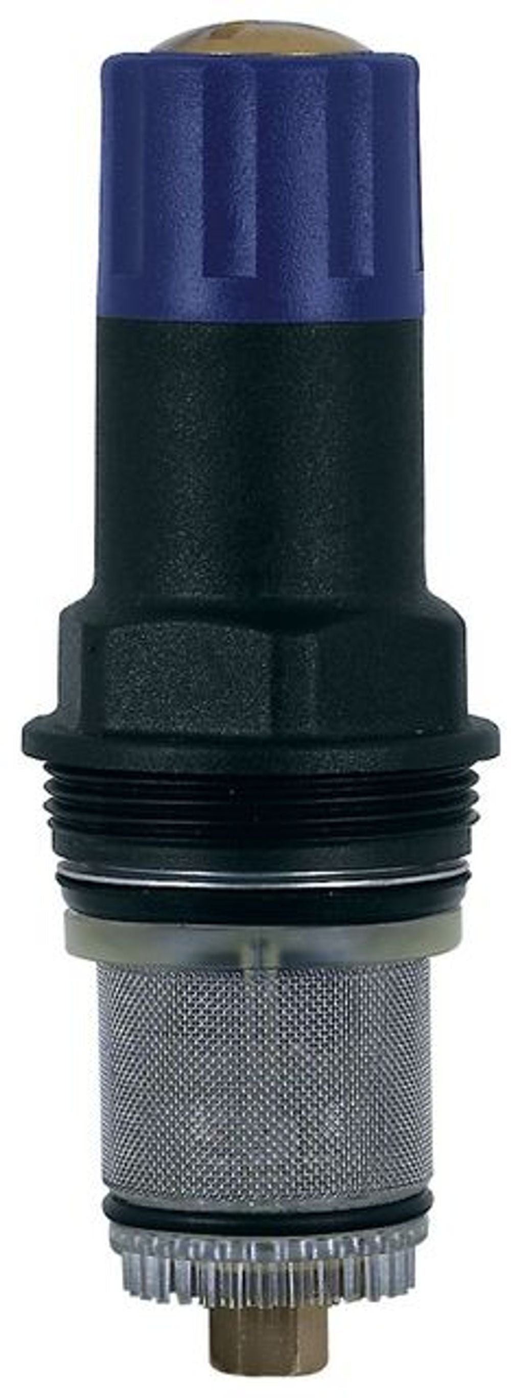 SYR Druckmindererkartusche 312 DN 10+15, 1,5-6bar, 0312.15.900