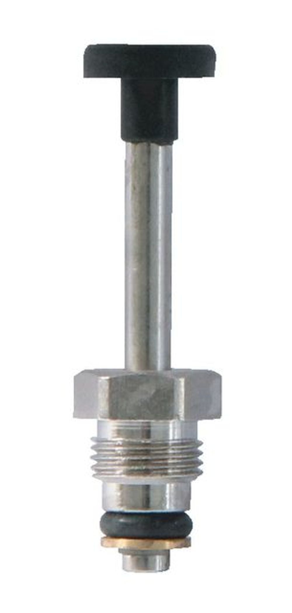 SYR Prüfstift für Wasserstandbegrenzer 933.1+933.2, 0933.20.911