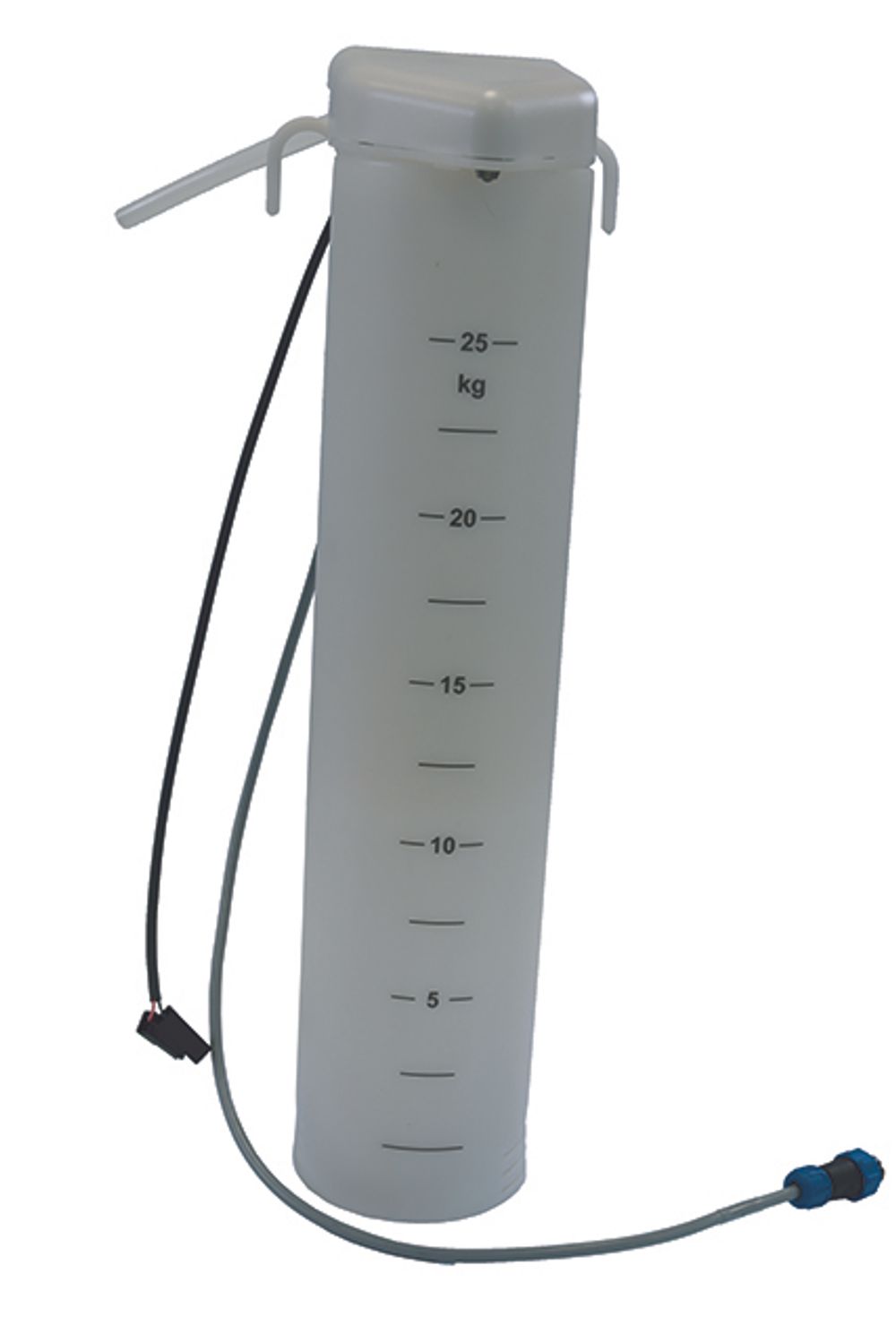 SYR Füllstandseinheit zur LEX Plus 10 Connect, 1500.01.905