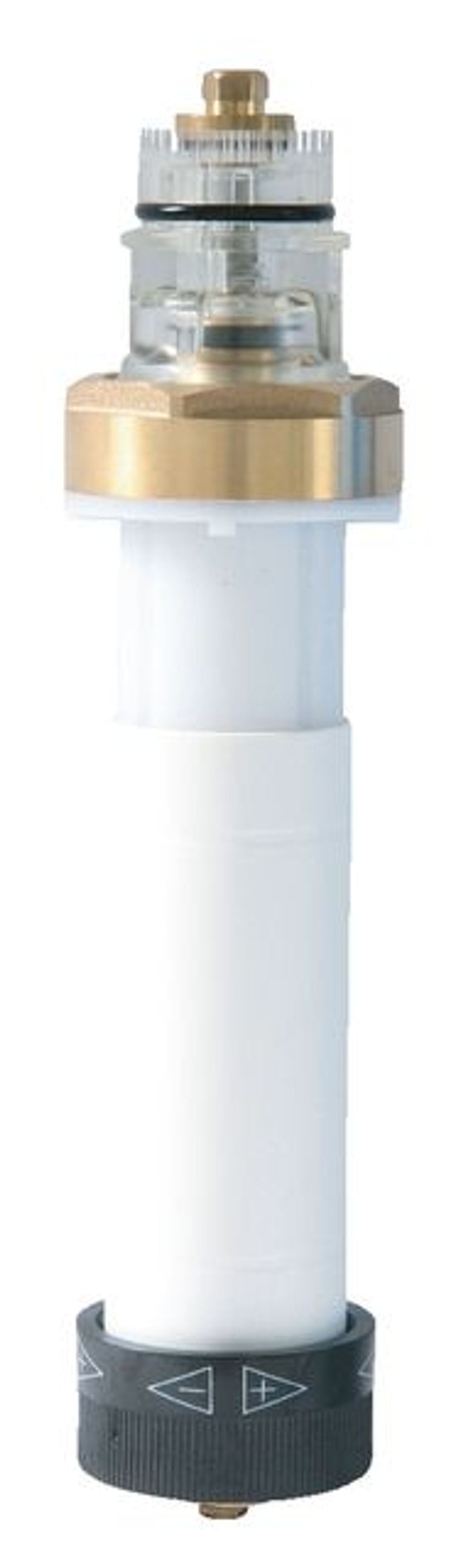 SYR Ersatzteil 2315 DM-Patrone für Drufi DFR/DFF, 2315.00.910