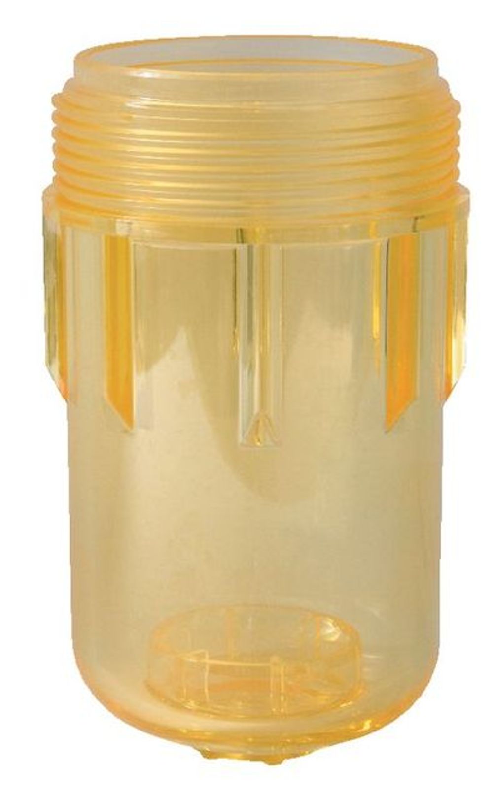 SYR Ersatzteil 2315 Filtertasse für Drufi DFR/FR/DFF, 2315.00.912