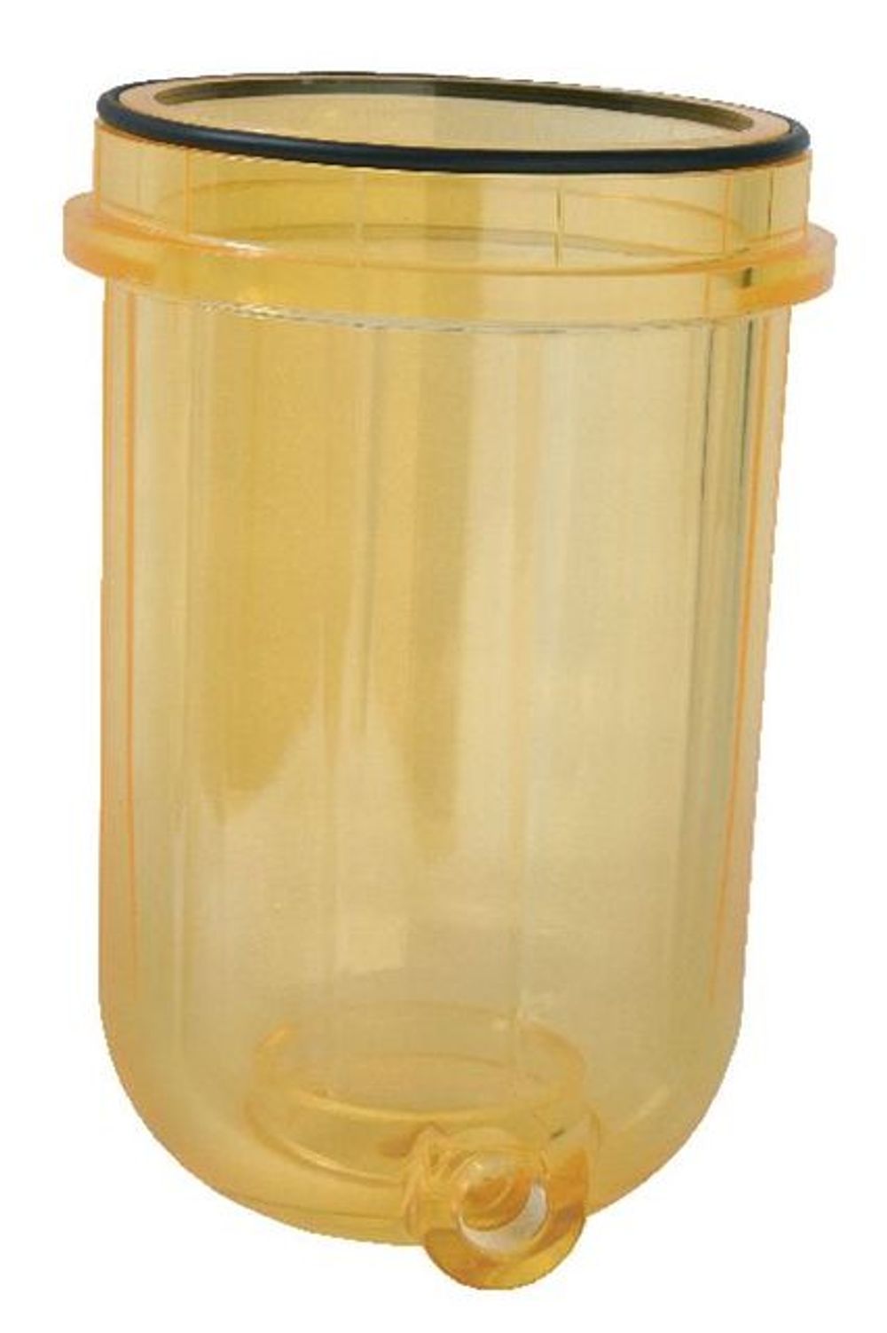 SYR Ersatzteil 2315 Filtert. mit O-Ring für Drufi max, 2315.00.940