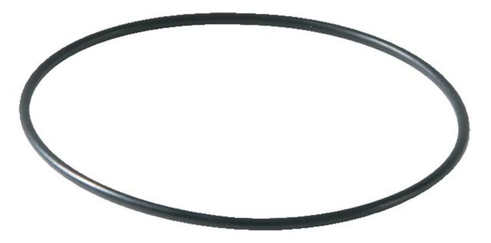SYR Ersatzteil O-Ring zur Filtertasse für Drufi max, 2315.00.941