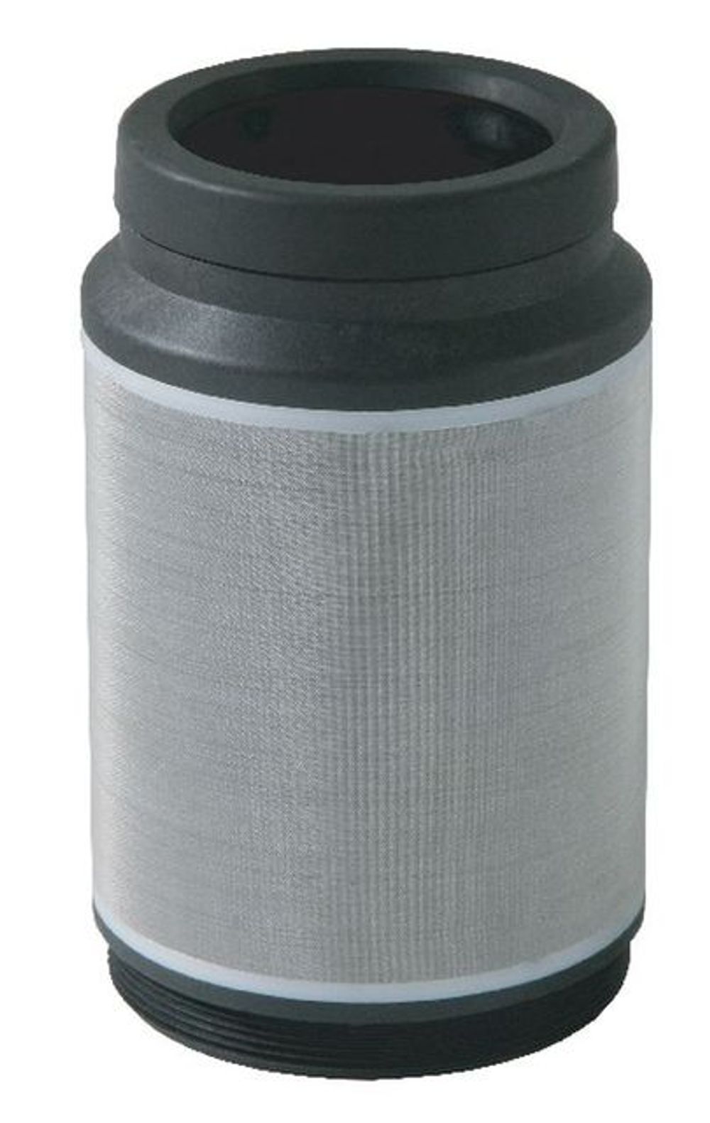 SYR Ersatzteil 2315 RSF-Einsatz für Drufi max DFR/FR, 2315.00.942