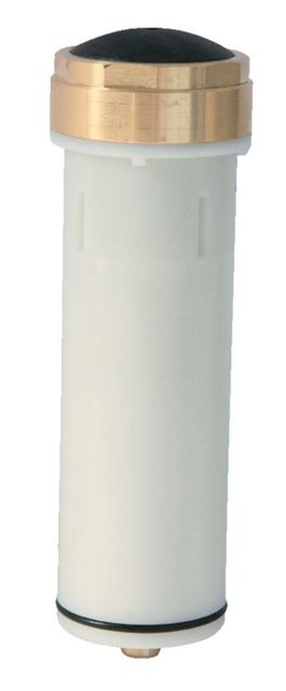 SYR Ersatzteil 2315 Führungshülse für Drufi max FR, 2315.00.948