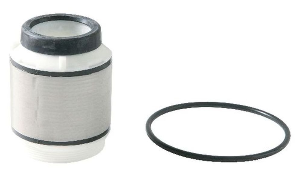 SYR Ersatzteil 2315 Filtereinsatz 20um für Drufi DFR/FR, 2315.00.960