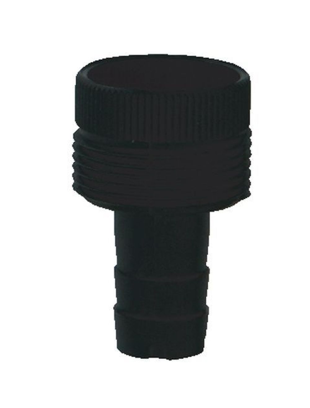 SYR Ersatzteil 2315 Schlauchtülle für Drufi DFR/FR, 2315.00.995