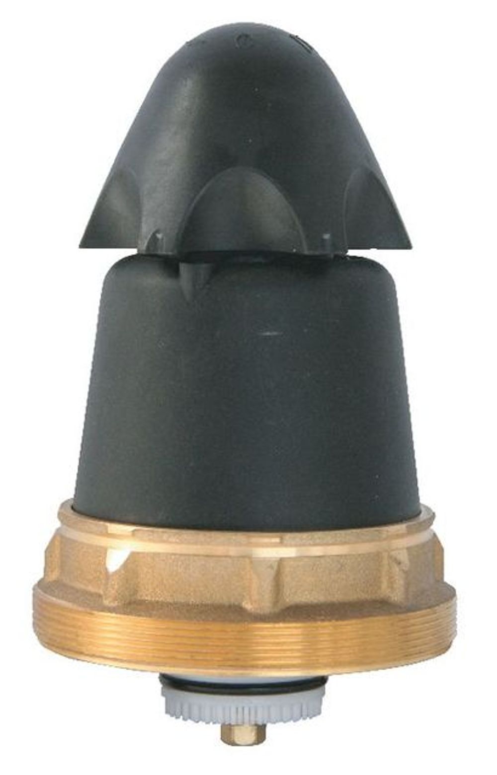 SYR Ersatzteil DM-Patrone Protect DFR, 2420.00.900