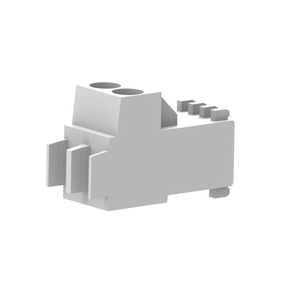 Brötje Stecker T1, 7843334