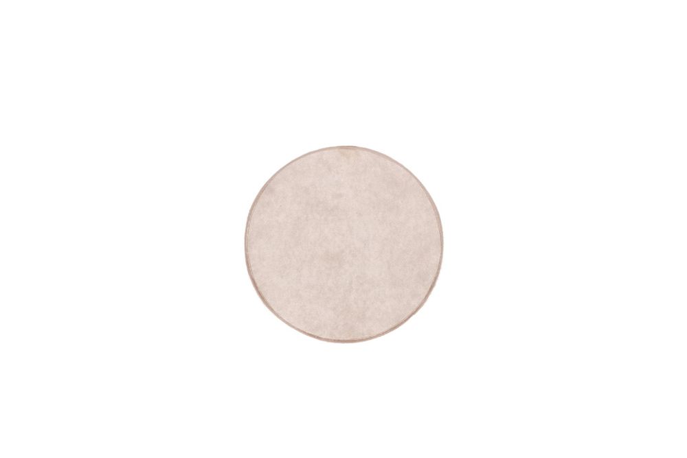 Brötje Schauglas, 651233