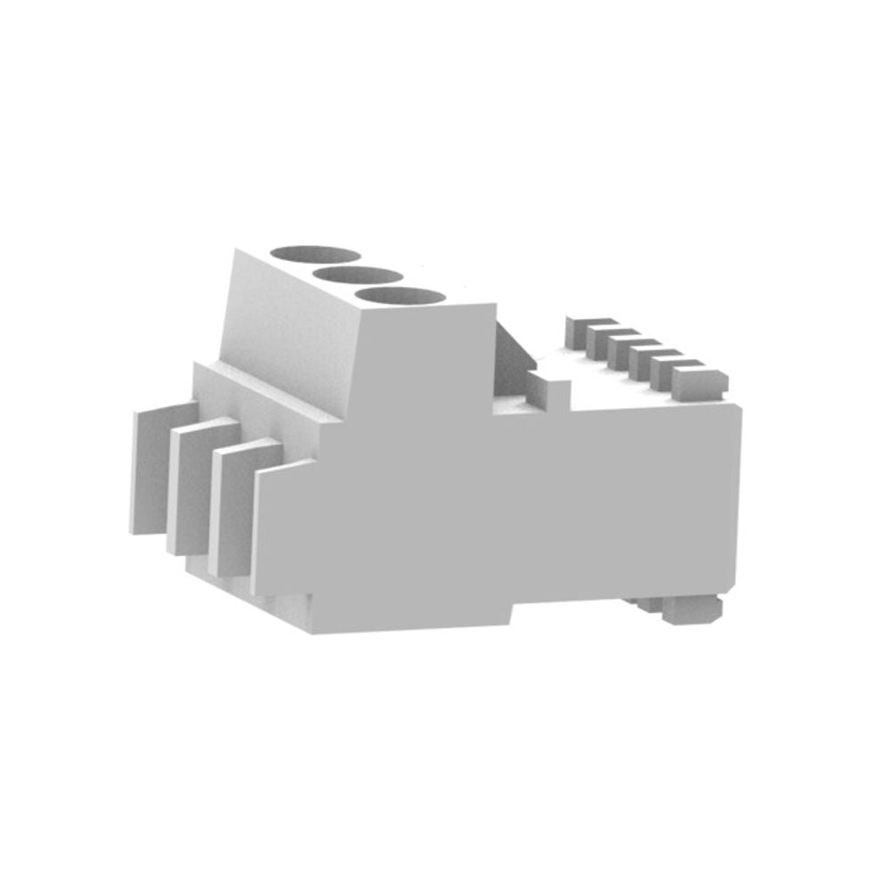 Brötje Stecker Rflow inc, 7843339