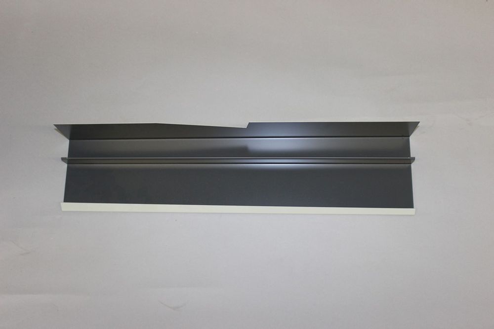 Brötje Seitenwand BLW Eco x.1, 7855943