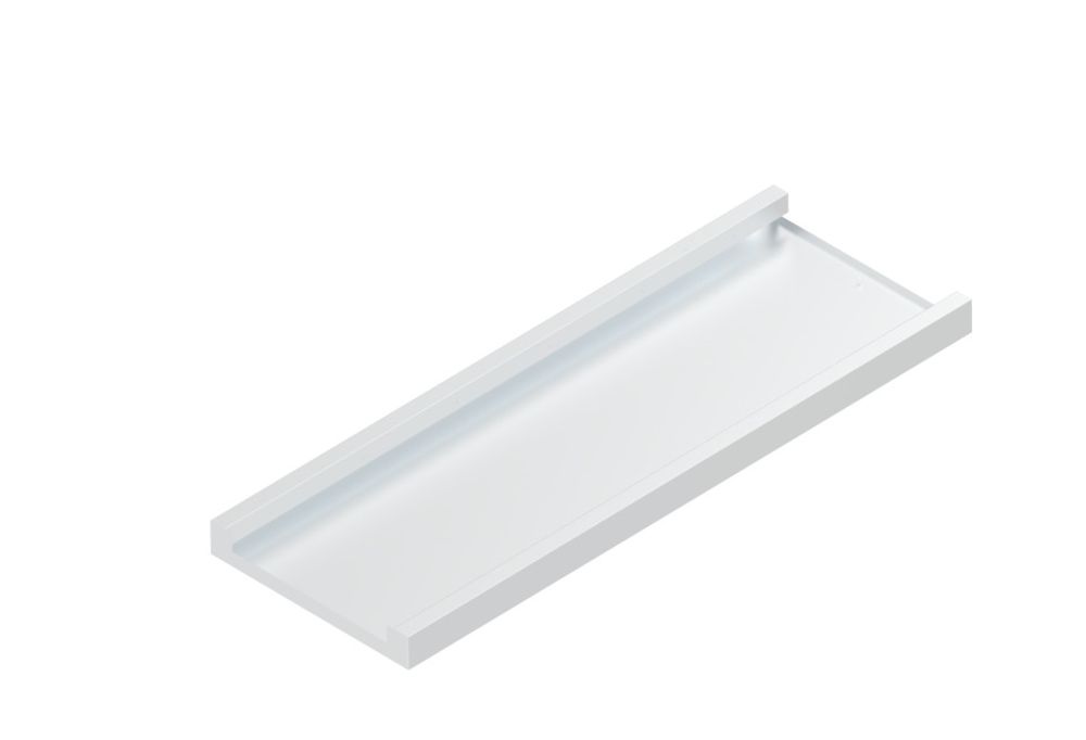 Brötje SeitenabdeckungG BLW NEO 8 B, 7824655