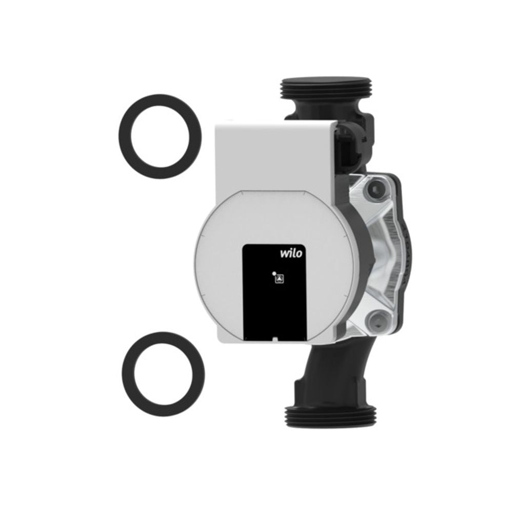 Brötje Pumpe Para 25-180/8-75/Ipwm1-6, 7805193