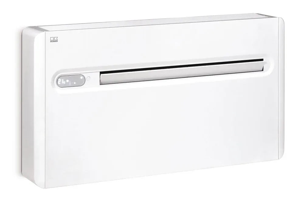 REMKO KWT 300 DC, 1609300