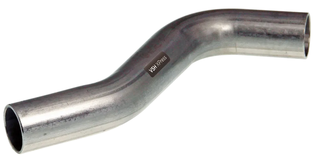 VSH XPress 304 Sprungbogen a/a 15 Typ R2417, 123460596
