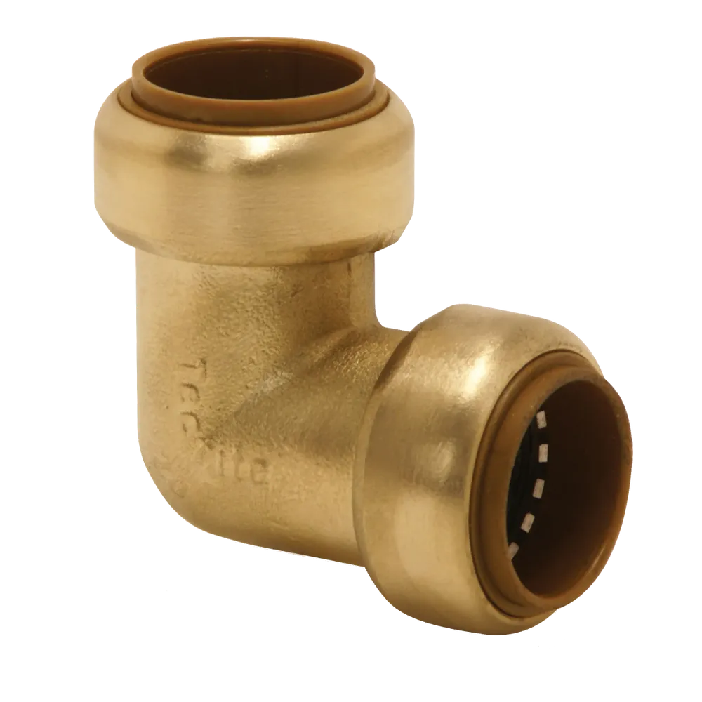 VSH Tectite Classic Winkel 90° i/i 28 Typ T12, 4750086
