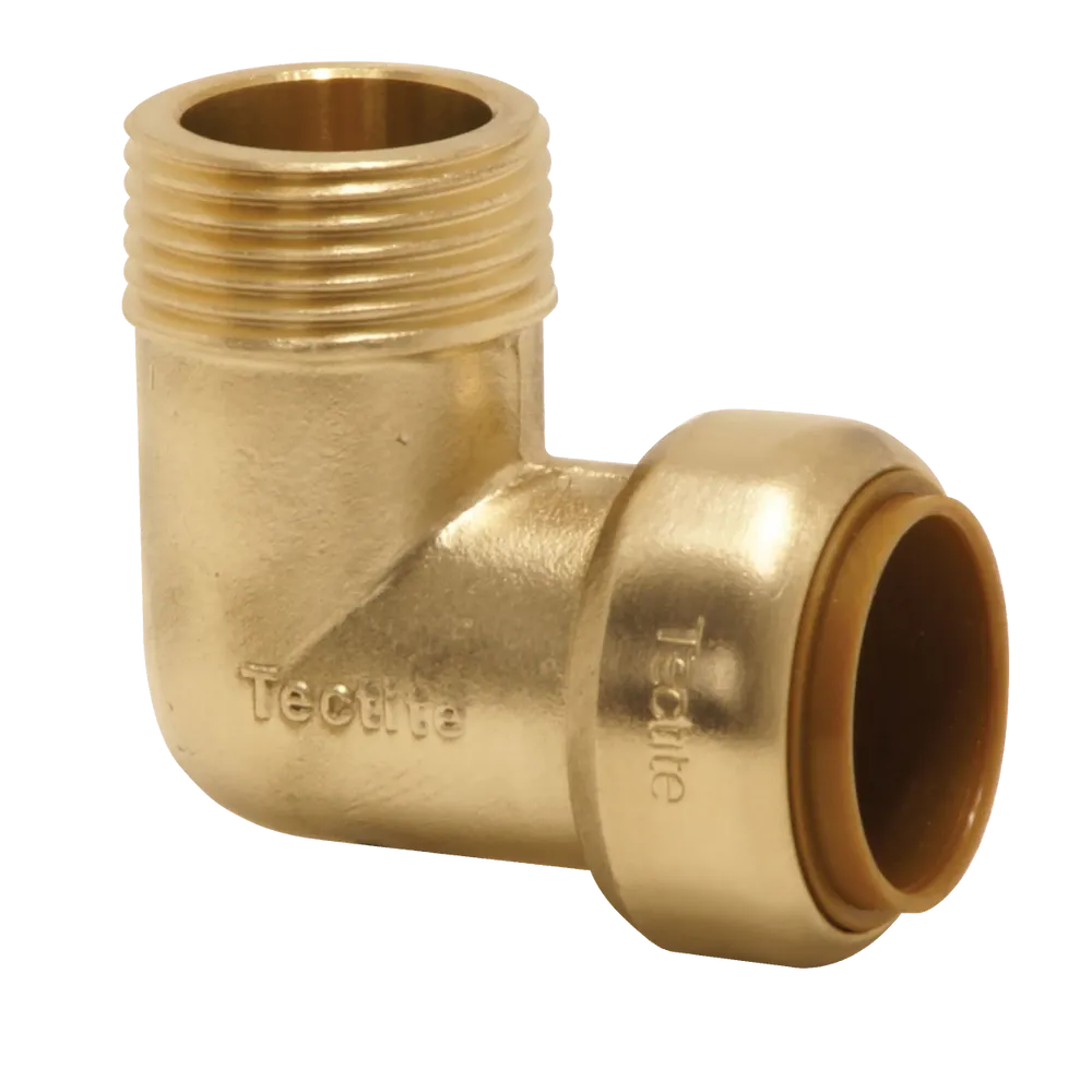 VSH Tectite Classic Winkel 90° i/a 22 x R3/4" Typ T13, 4750471