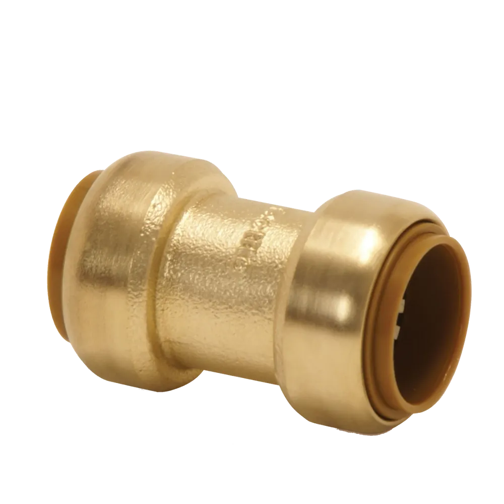 VSH Tectite Classic Schiebemuffe i/i 18 Typ T1S, 4751912