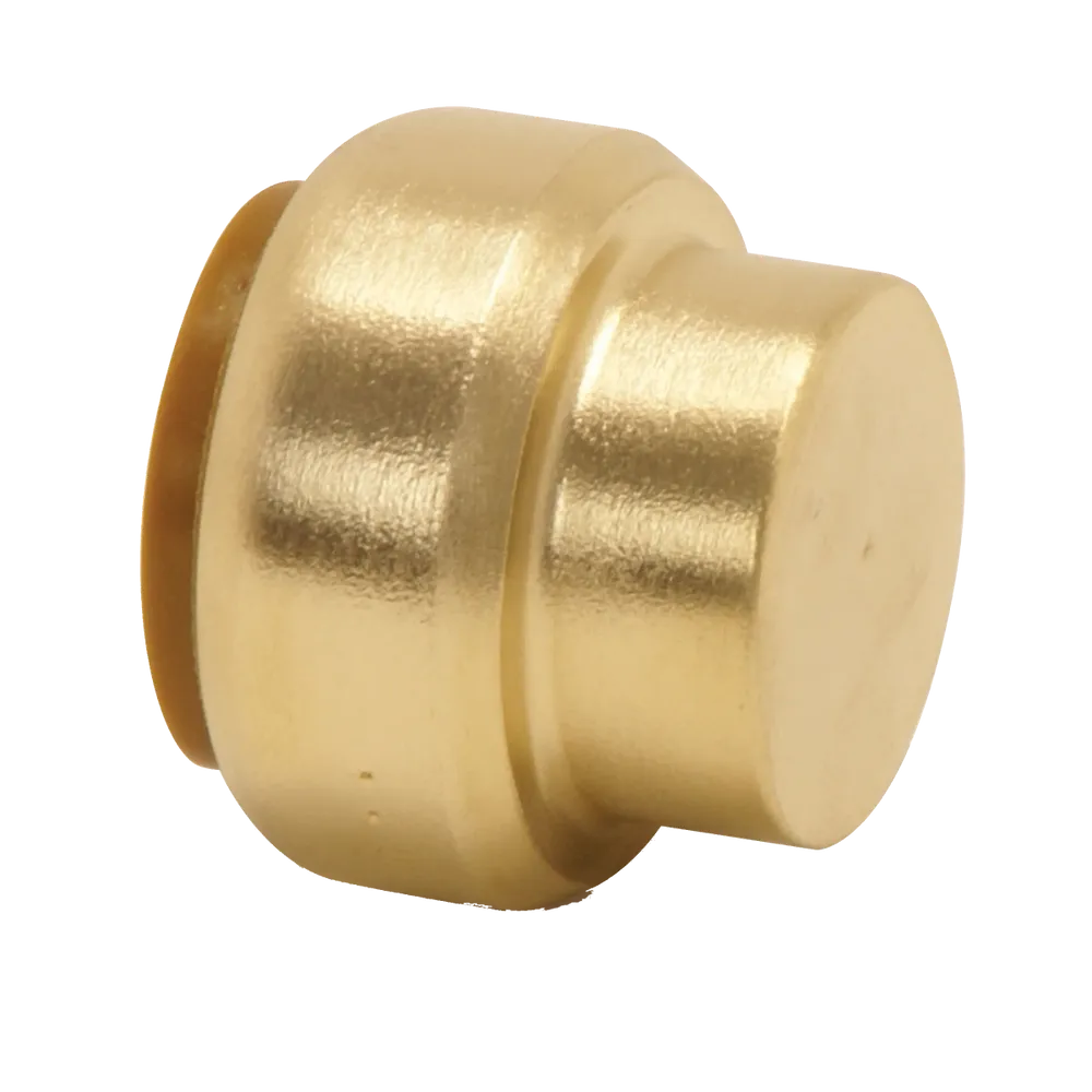 VSH Tectite Classic Verschlusskappe i 22 Typ T61, 4751991