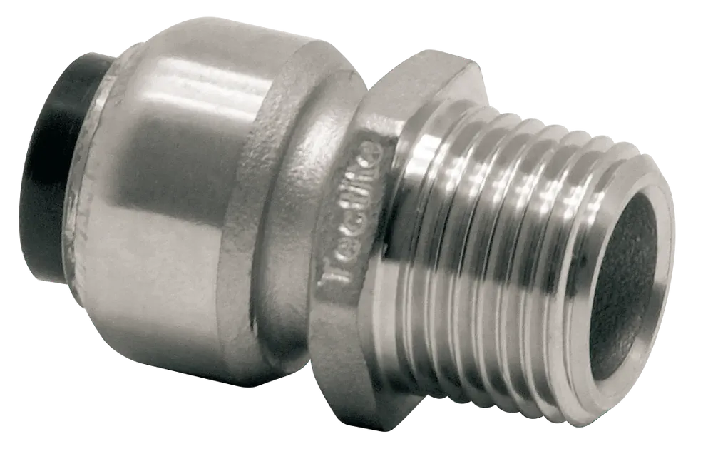VSH Tectite 316 Übergangsstück i/a 15xR1/2" Typ TS3, 4755740