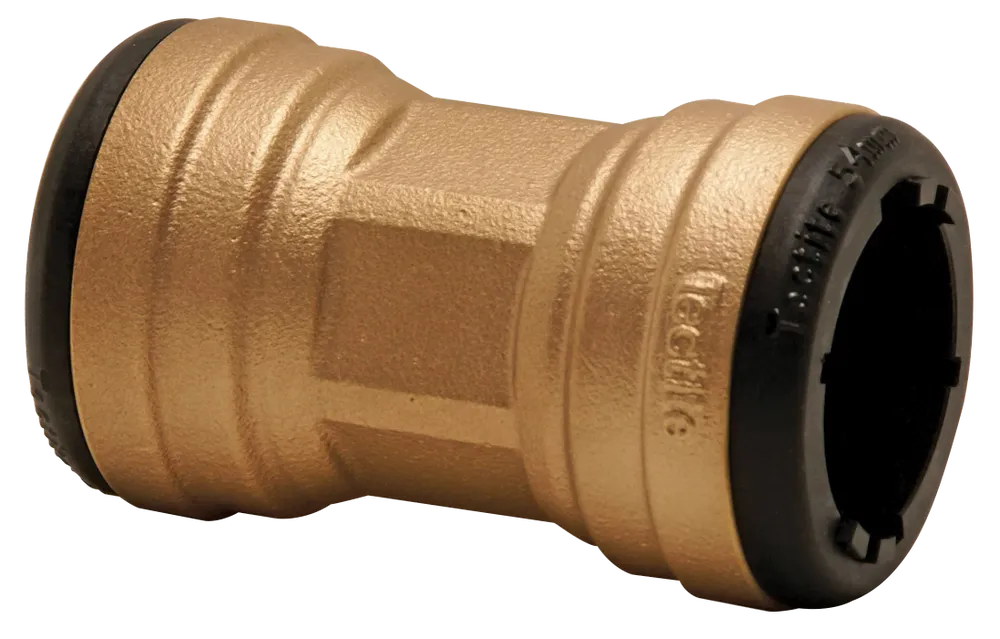 VSH Tectite Pro Muffe i/i 35 Typ TX1, 4751659