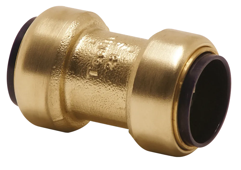 VSH Tectite Pro Schiebemuffe i/i 35 Typ TX1S, 4753166