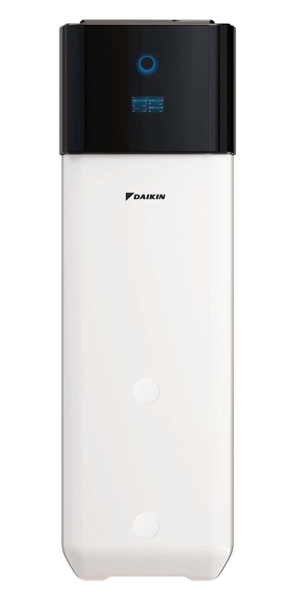 DAIKIN Altherma 4, IG-Speicher 500 L Biv, H/C, für AG 6 / 8 / 10 kW, EPSXB10P50A