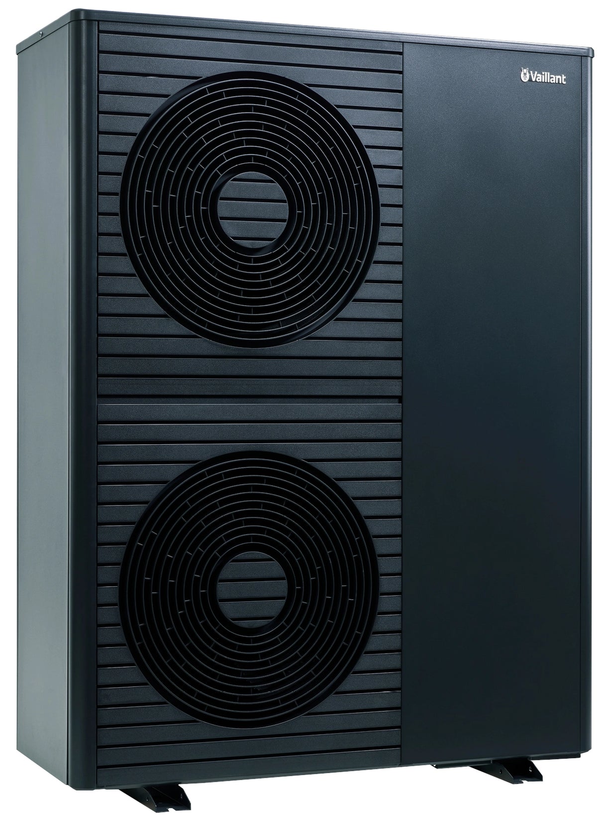 Vaillant Heizungswärmepumpe Luft/Wasser aroTHERM plus VWL 105/8.1 A 400V, 8000033712
