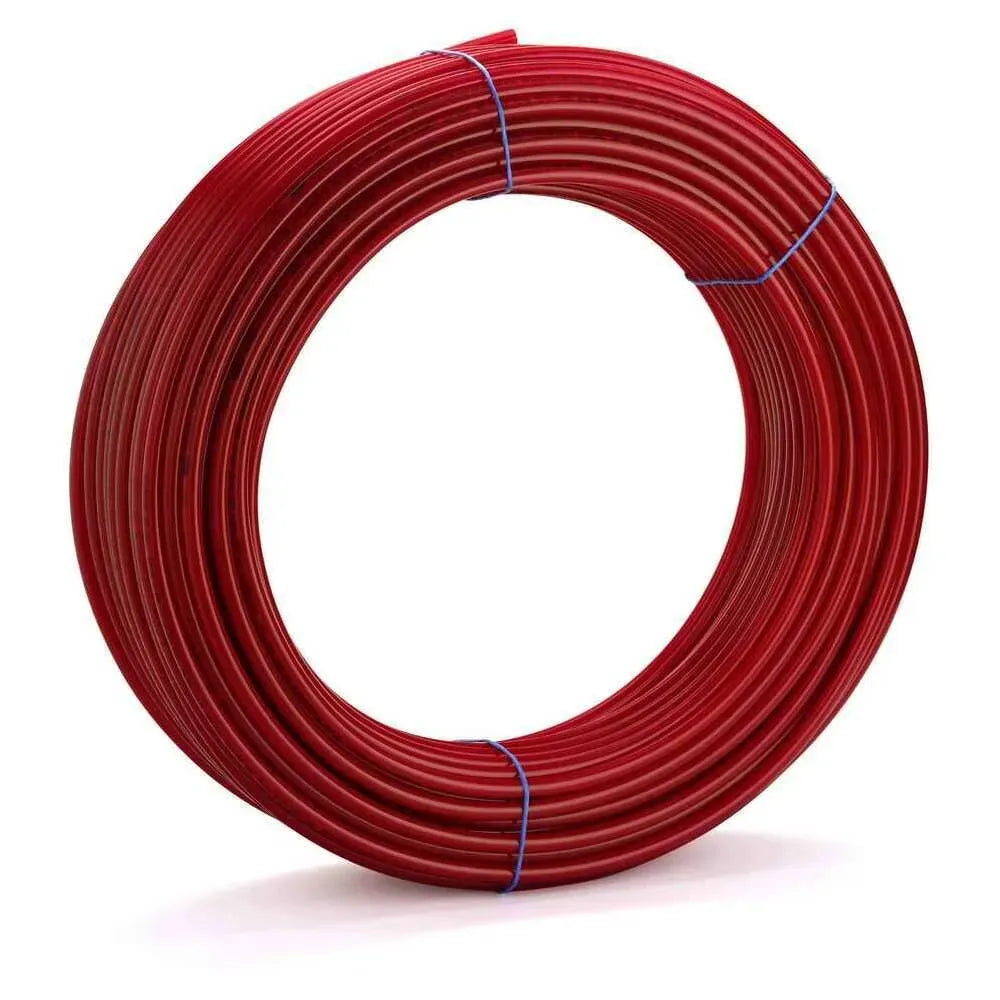 REHAU RAUTHERM S 25 x 2,3 Bund 120 m, 11367701120